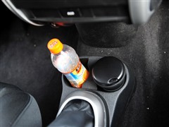 L܇,LM2,2010 1.5L քӺA,܇ΌĈDƬ