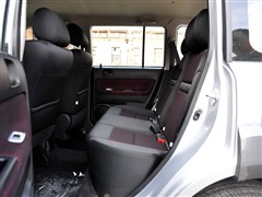 L܇,LM2,2010 1.5L քӺA,܇ΌĈDƬ