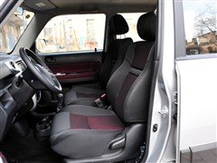 L܇,LM2,2010 1.5L քӺA,܇ΌĈDƬ