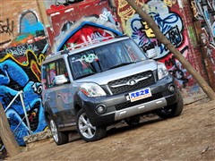 L܇,LM2,2010 1.5L քӺA,܇^ĈDƬ