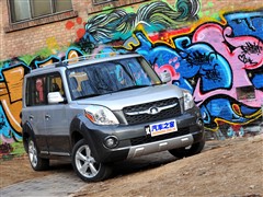 L܇,LM2,2010 1.5L քӺA,܇^ĈDƬ