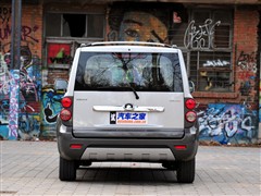 L܇,LM2,2010 1.5L քӺA,܇^ĈDƬ