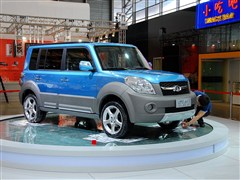 L܇,LM2,2010 1.5L քӾӢ,܇^ĈDƬ