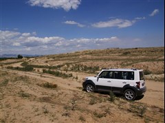 L܇,LM2,2010 1.5L քӾӢ,܇^ĈDƬ