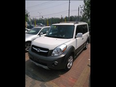 L܇,LM2,2010 1.5L քӾӢ,܇^ĈDƬ
