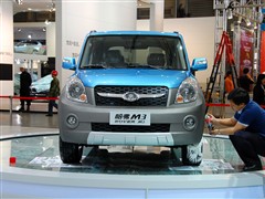 L܇,LM2,2010 1.5L ք촰,܇^ĈDƬ