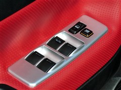 L܇,LM2,2012 1.5L CVTа,܇ΌĈDƬ