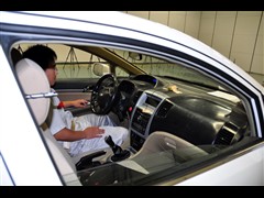 L܇,LC50,2012 1.5T քF,ӌĈDƬ