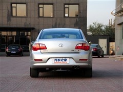 L܇,LC50,2012 1.5T քF,܇^ĈDƬ