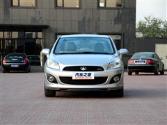 L܇,LC50,2012 1.5T քF,܇^ĈDƬ