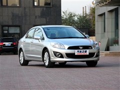 L܇,LC50,2012 1.5T քF,܇^ĈDƬ