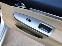 L܇,LC50,2012 1.5T քF,܇ΌĈDƬ