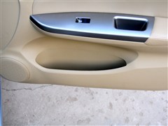 L܇,LC50,2012 1.5T քF,܇ΌĈDƬ