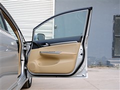 L܇,LC50,2012 1.5T քF,܇ΌĈDƬ