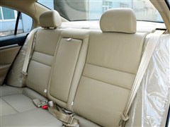 L܇,LC50,2012 1.5T քF,܇ΌĈDƬ
