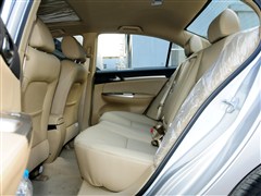L܇,LC50,2012 1.5T քF,܇ΌĈDƬ