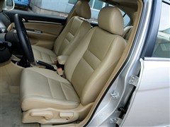 L܇,LC50,2012 1.5T քF,܇ΌĈDƬ