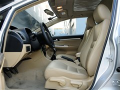 L܇,LC50,2012 1.5T քF,܇ΌĈDƬ