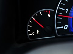 L܇,LC50,2012 1.5T քF,пطPĈDƬ