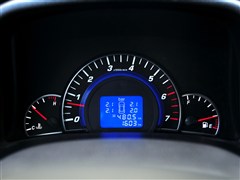 L܇,LC50,2012 1.5T քF,пطPĈDƬ
