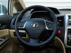 L܇,LC50,2012 1.5T քF,пطPĈDƬ