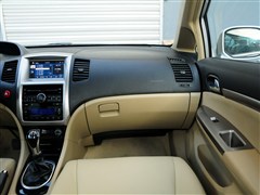 L܇,LC50,2012 1.5T քF,пطPĈDƬ