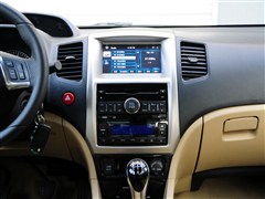 L܇,LC50,2012 1.5T քF,пطPĈDƬ