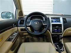 L܇,LC50,2012 1.5T քF,пطPĈDƬ