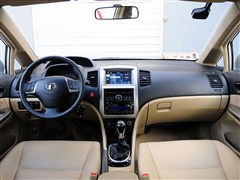L܇,LC50,2012 1.5T քF,пطPĈDƬ