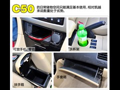 L܇,LC50,2012 1.5T քF,D⌍ĈDƬ