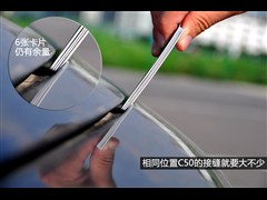 L܇,LC50,2012 1.5T քF,D⌍ĈDƬ