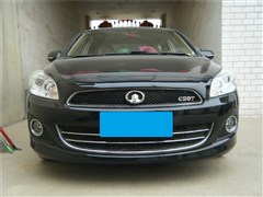 L܇,LC50,2012 1.5T քF,W(wng)ьČĈDƬ