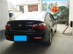 L܇,LC50,2012 1.5T քF,W(wng)ьČĈDƬ