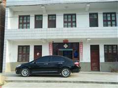 L܇,LC50,2012 1.5T քF,W(wng)ьČĈDƬ