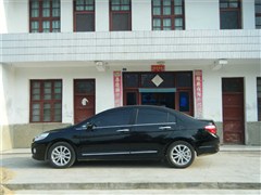 L܇,LC50,2012 1.5T քF,W(wng)ьČĈDƬ
