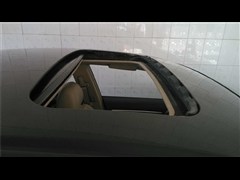 L܇,LC50,2012 1.5T քF,W(wng)ьČĈDƬ