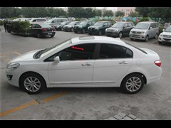 L܇,LC50,2012 1.5T քF,W(wng)ьČĈDƬ