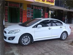 L܇,LC50,2012 1.5T քF,W(wng)ьČĈDƬ