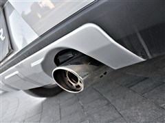 L܇,LC20R,2011 1.5L քӶ,(ji)ĈDƬ