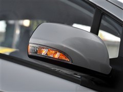 L܇,LC20R,2011 1.5L քӶ,(ji)ĈDƬ