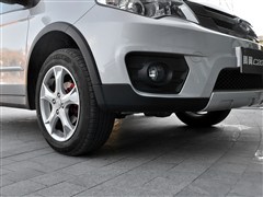 L܇,LC20R,2011 1.5L քӶ,(ji)ĈDƬ