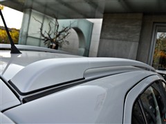 2011 1.5L ք(dng)