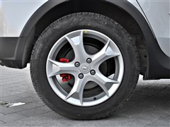 2011 1.5L ք(dng)