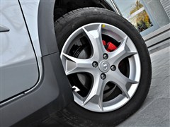 2011 1.5L ք(dng)