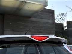 L܇,LC20R,2011 1.5L քӶ,(ji)ĈDƬ