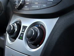 2011 1.5L ք(dng)