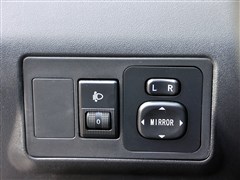 2011 1.5L ք(dng)