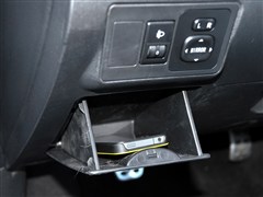 2011 1.5L ք(dng)