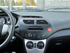L܇,LC20R,2011 1.5L ք(dng),пطP(sh)ĈDƬ