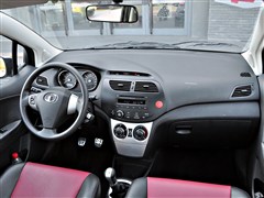 L܇,LC20R,2011 1.5L ք(dng),пطP(sh)ĈDƬ